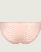 Emporio Armani Chiloți slipi 2-pack