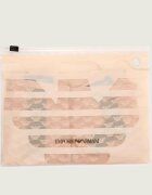 Emporio Armani Chiloți slipi 2-pack