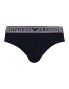 Emporio Armani Chiloți slipi 2-pack
