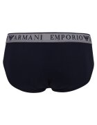 Emporio Armani Chiloți slipi 2-pack