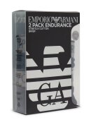 Emporio Armani Chiloți slipi 2-pack
