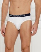 Emporio Armani Chiloți slipi 2-pack