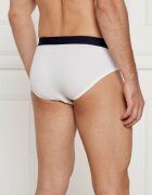 Emporio Armani Chiloți slipi 2-pack