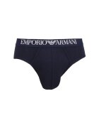 Emporio Armani Chiloți slipi 2-pack