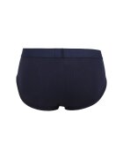 Emporio Armani Chiloți slipi 2-pack