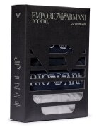 Emporio Armani Chiloți slipi 2-pack