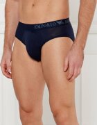 Emporio Armani Chiloți slipi 2-pack