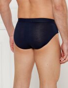 Emporio Armani Chiloți slipi 2-pack
