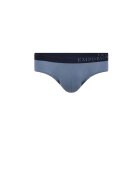 Emporio Armani Chiloți slipi 2-pack