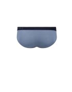 Emporio Armani Chiloți slipi 2-pack