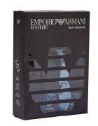 Emporio Armani Chiloți slipi 2-pack