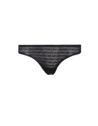 Emporio Armani Chiloți slipi 2-pack