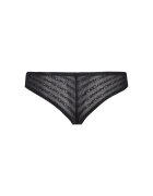 Emporio Armani Chiloți slipi 2-pack