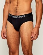 Emporio Armani Chiloți slipi