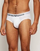 Emporio Armani Chiloți slipi