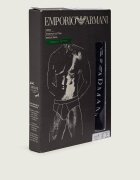 Emporio Armani Chiloți slipi