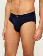 Emporio Armani Chiloți slipi 3-pack