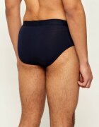 Emporio Armani Chiloți slipi 3-pack