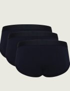 Emporio Armani Chiloți slipi 3-pack