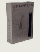 Emporio Armani Chiloți slipi 3-pack