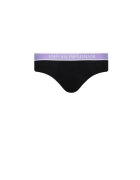 Emporio Armani Chiloți slipi 3-pack