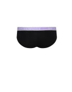 Emporio Armani Chiloți slipi 3-pack