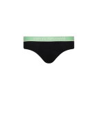 Emporio Armani Chiloți slipi 3-pack