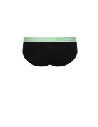 Emporio Armani Chiloți slipi 3-pack