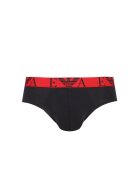 Emporio Armani Chiloți slipi 3-pack