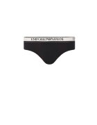 Emporio Armani Chiloți slipi 3-pack