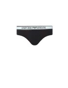 Emporio Armani Chiloți slipi 3-pack