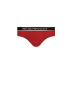 Emporio Armani Chiloți slipi 3-pack