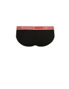 Emporio Armani Chiloți slipi 3-pack