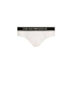Emporio Armani Chiloți slipi 3-pack