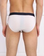 Emporio Armani Chiloți slipi 3-pack