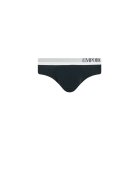 Emporio Armani Chiloți slipi 3-pack