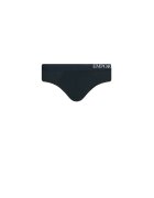 Emporio Armani Chiloți slipi 3-pack