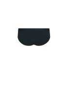 Emporio Armani Chiloți slipi 3-pack