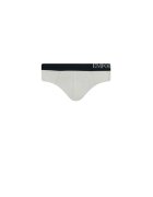 Emporio Armani Chiloți slipi 3-pack