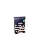 Emporio Armani Chiloți slipi 3-pack
