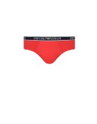 Emporio Armani Chiloți slipi 3-pack