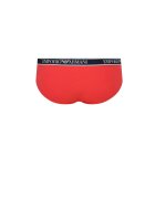 Emporio Armani Chiloți slipi 3-pack