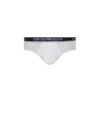 Emporio Armani Chiloți slipi 3-pack