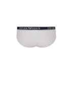 Emporio Armani Chiloți slipi 3-pack
