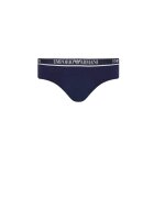 Emporio Armani Chiloți slipi 3-pack