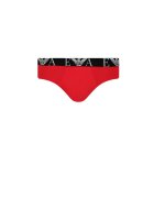 Emporio Armani Chiloți slipi 3-pack