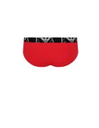 Emporio Armani Chiloți slipi 3-pack