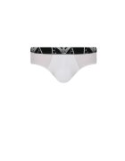 Emporio Armani Chiloți slipi 3-pack