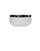 Emporio Armani Chiloți slipi 3-pack