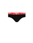 Emporio Armani Chiloți slipi 3-pack